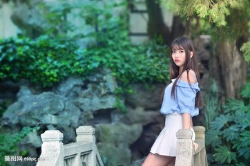 梦中的心跳启示未删减