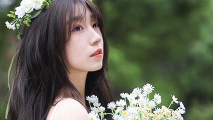 她的激情日记无码版