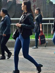 她的暗恋场景原版